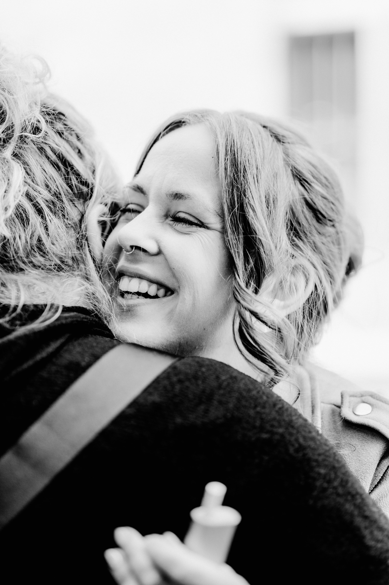 S&M Standesamt 005 SW