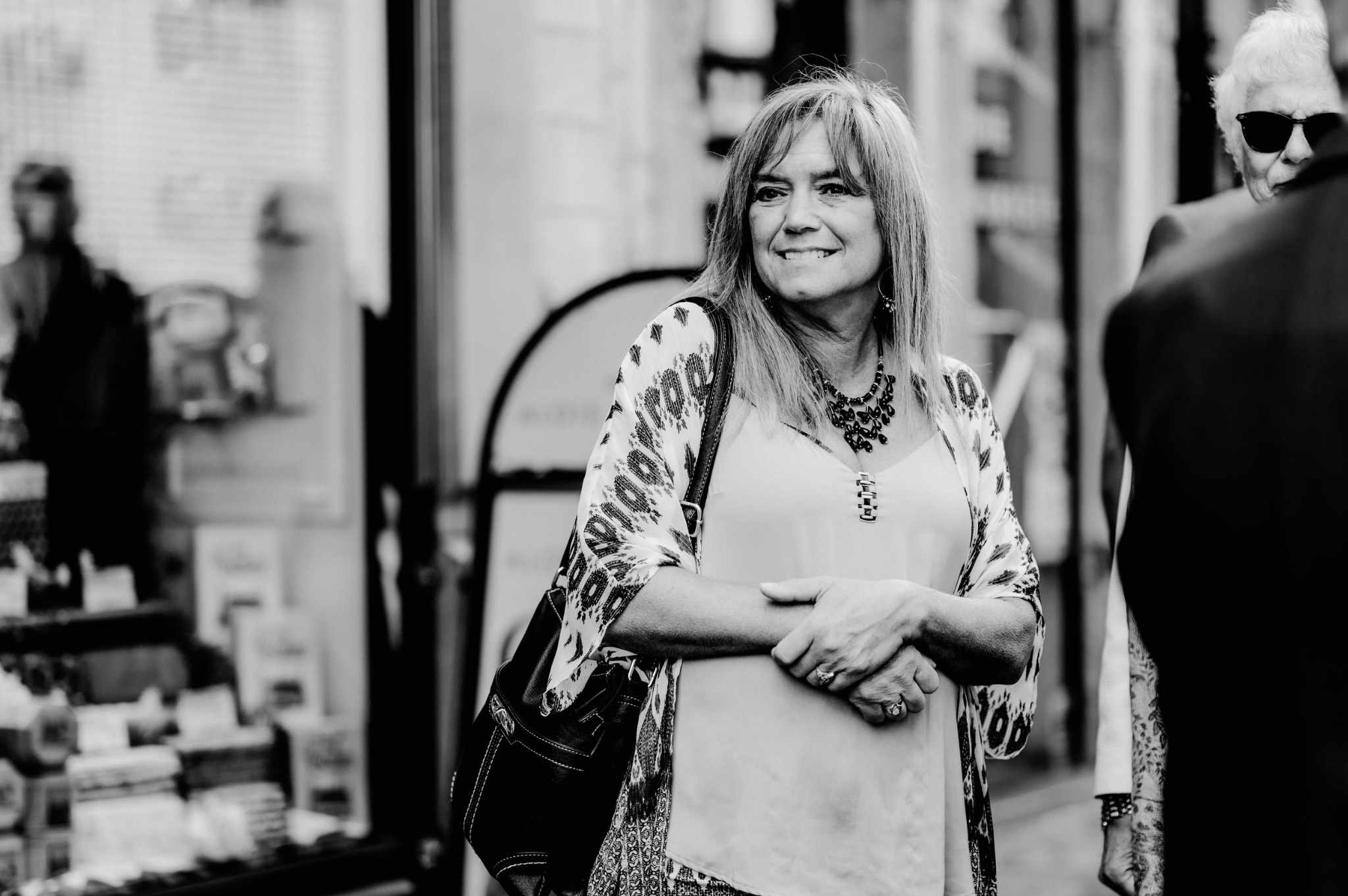 S&M Standesamt 010 SW