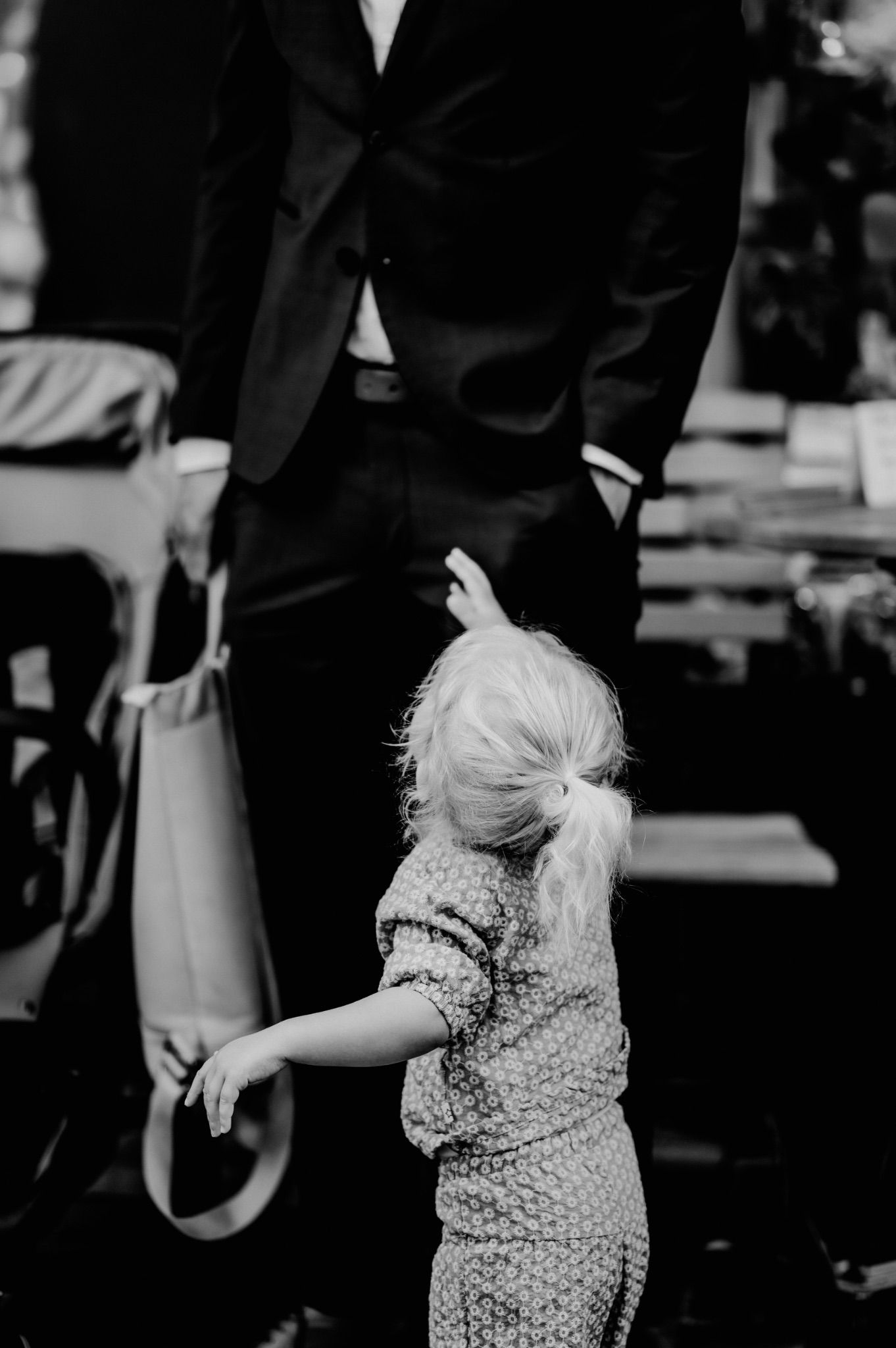 S&M Standesamt 013 SW