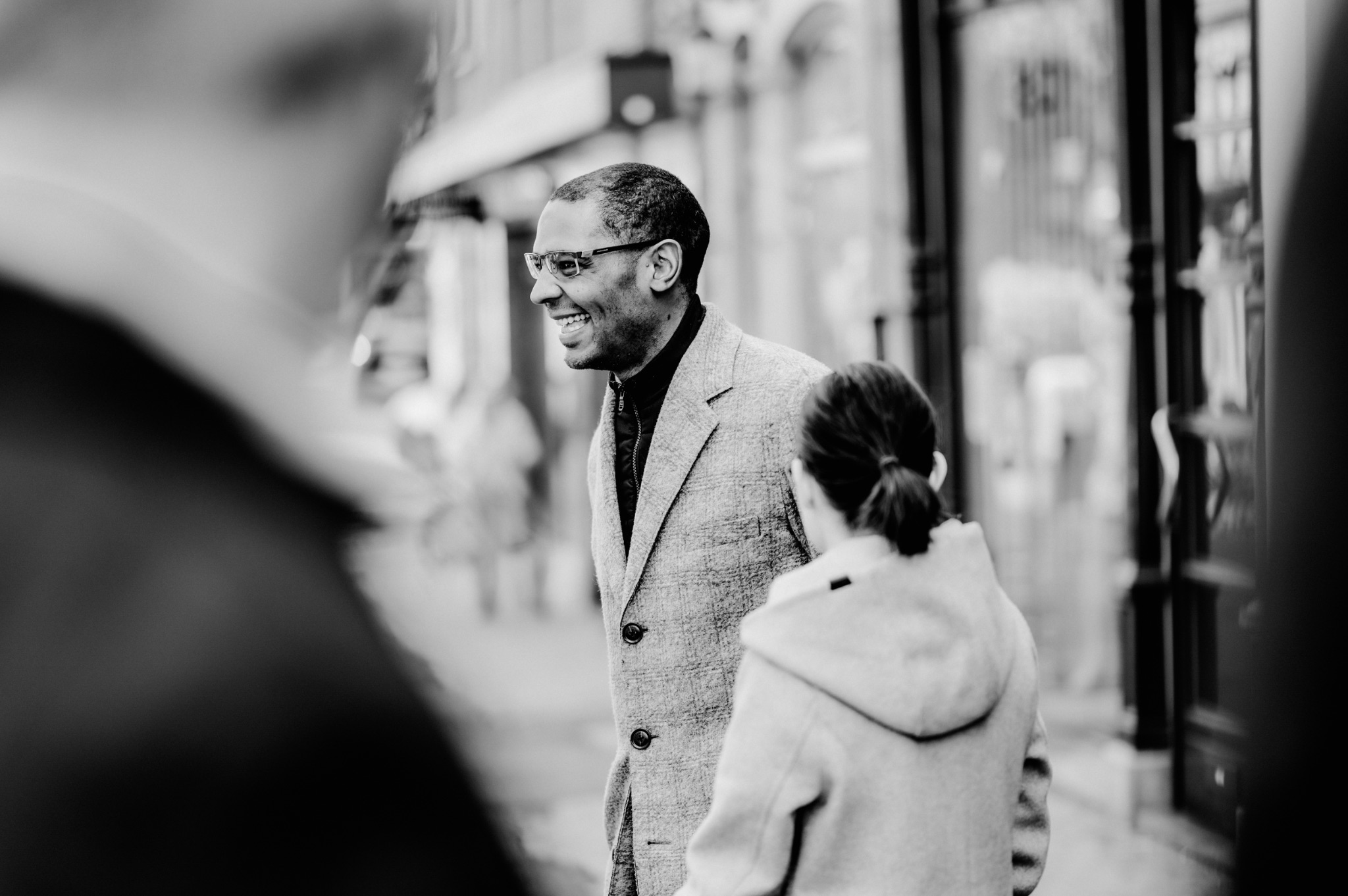 S&M Standesamt 014 SW