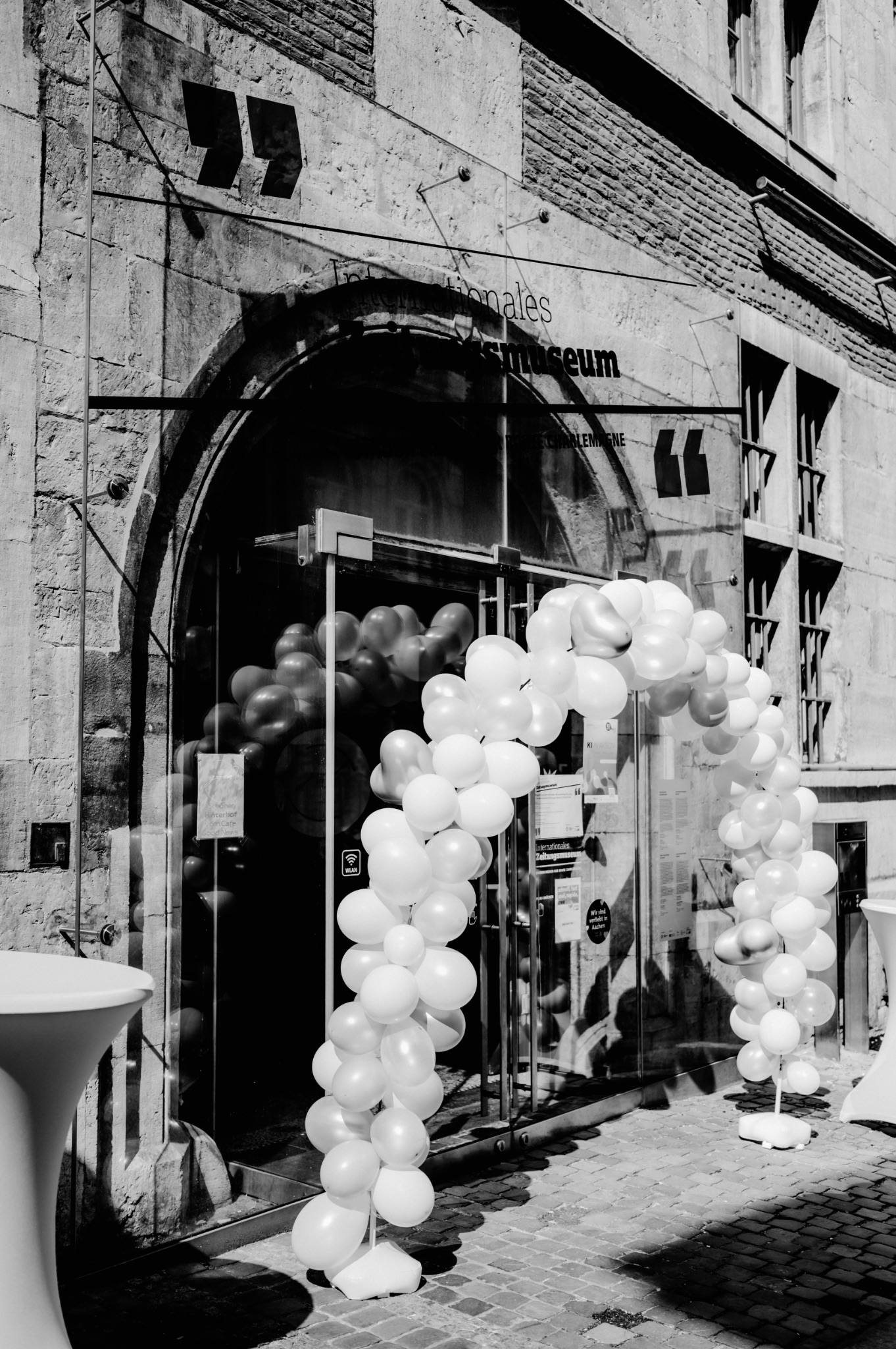 S&M Standesamt 018 SW