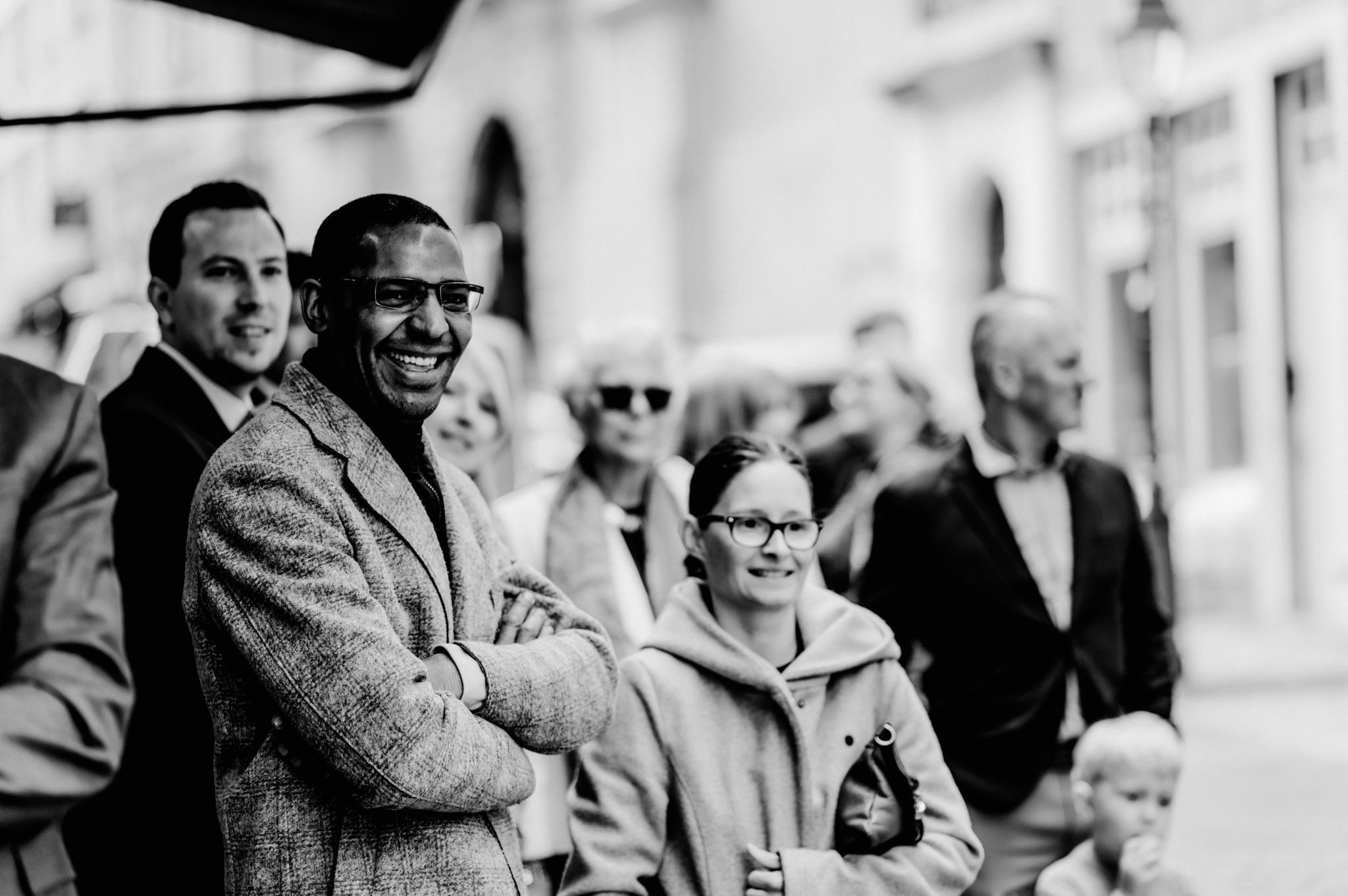 S&M Standesamt 022 SW