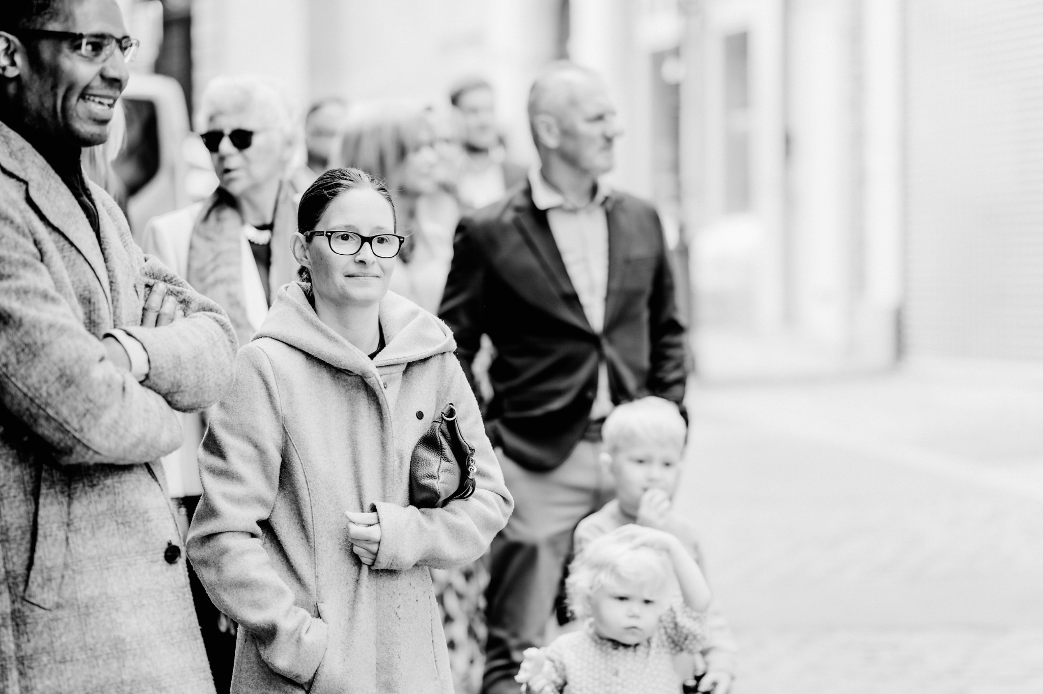 S&M Standesamt 023 SW