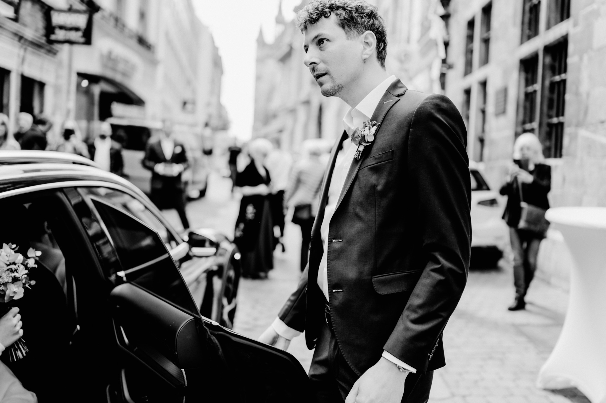 S&M Standesamt 029 SW