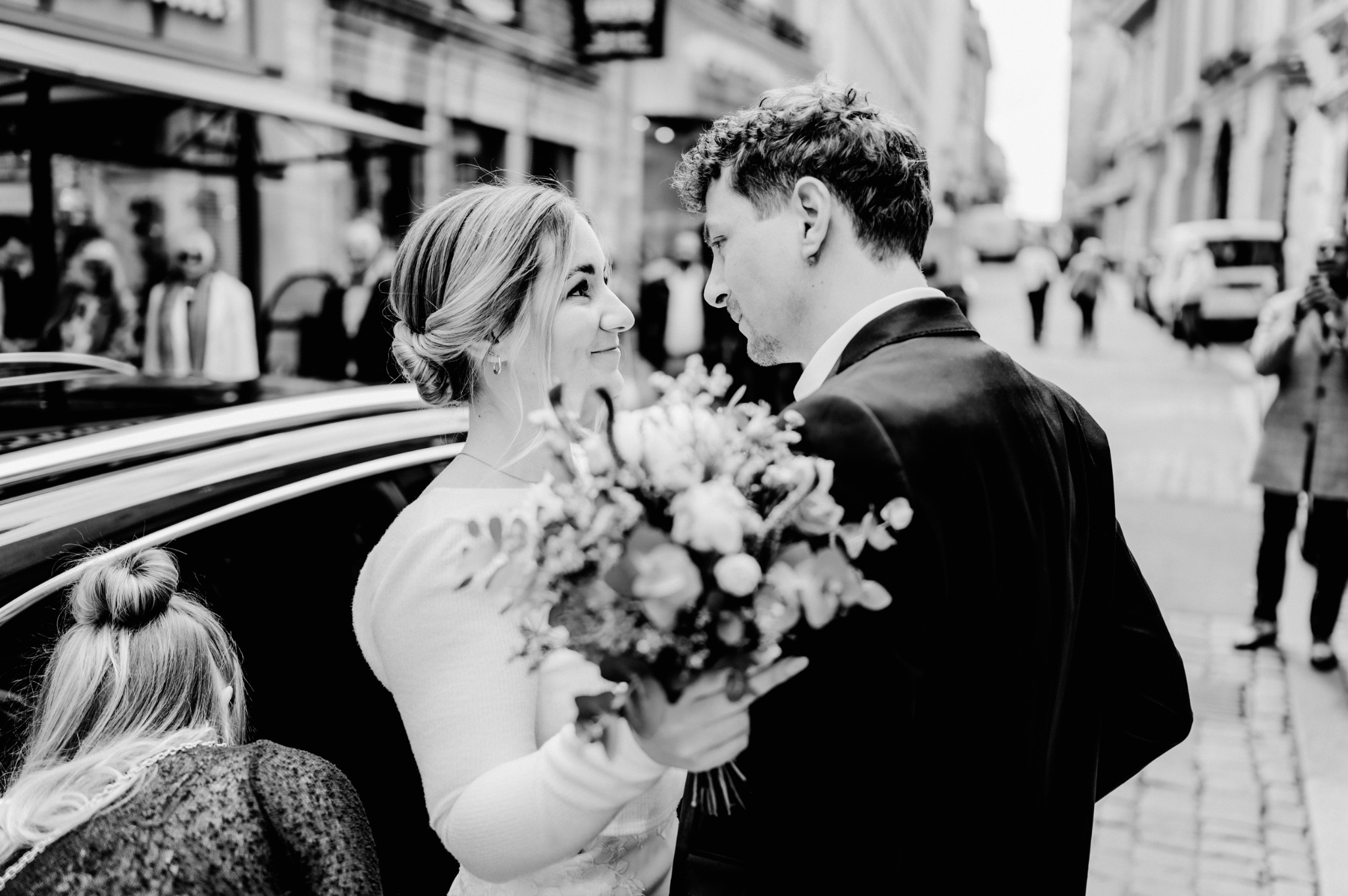 S&M Standesamt 035 SW