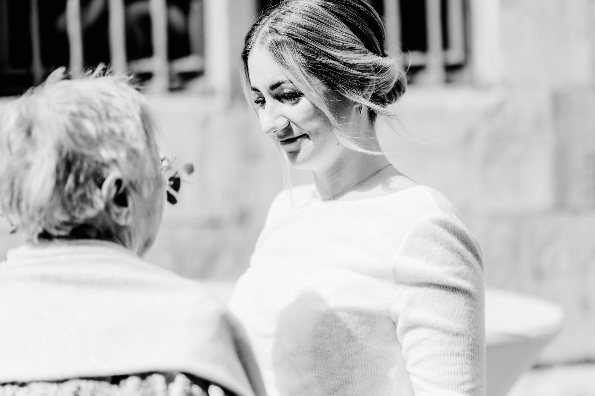 S&M Standesamt 040 SW