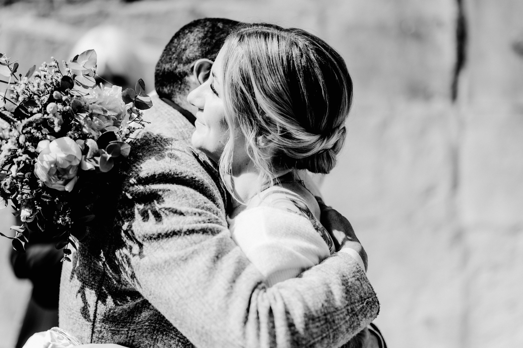 S&M Standesamt 042 SW