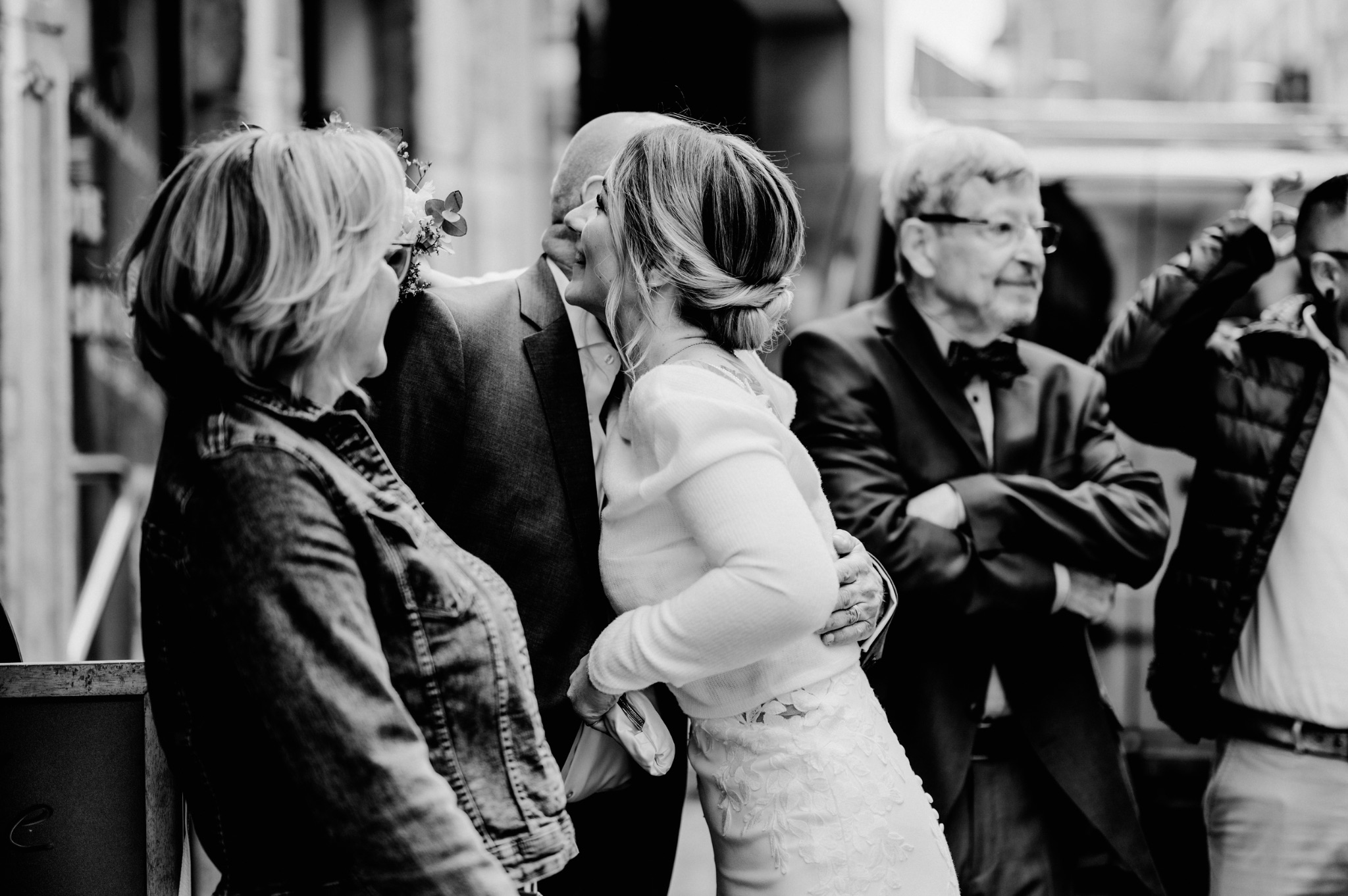 S&M Standesamt 046 SW