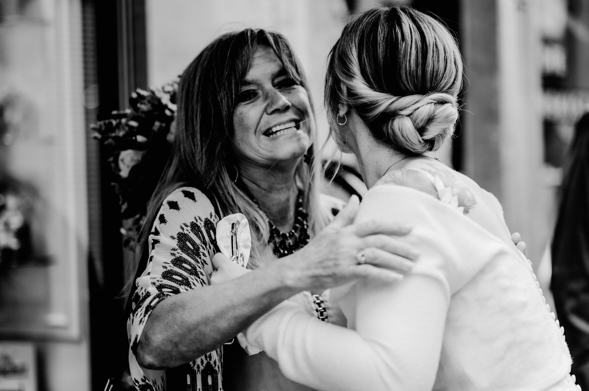 S&M Standesamt 050 SW