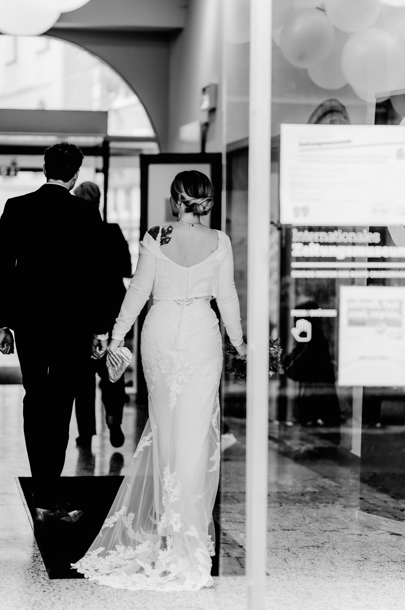 S&M Standesamt 053 SW