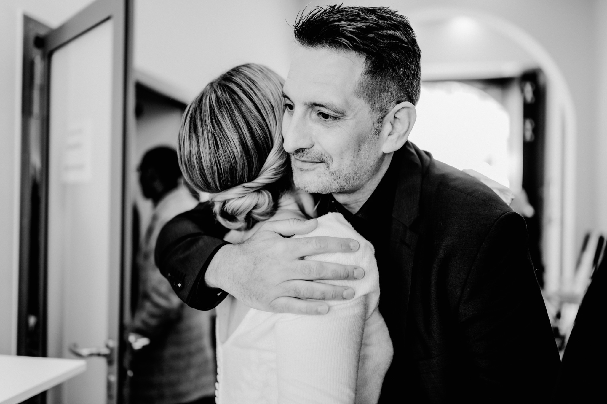 S&M Standesamt 058 SW