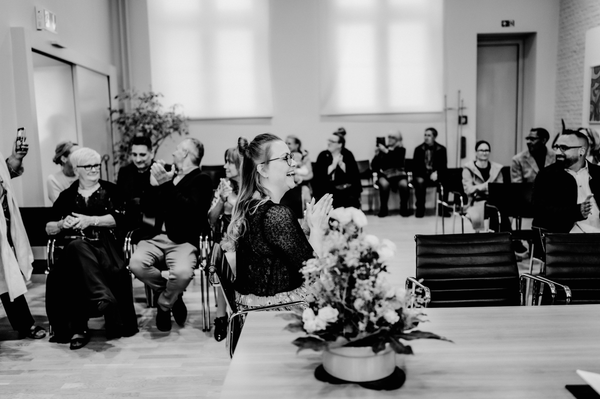 S&M Standesamt 062 SW