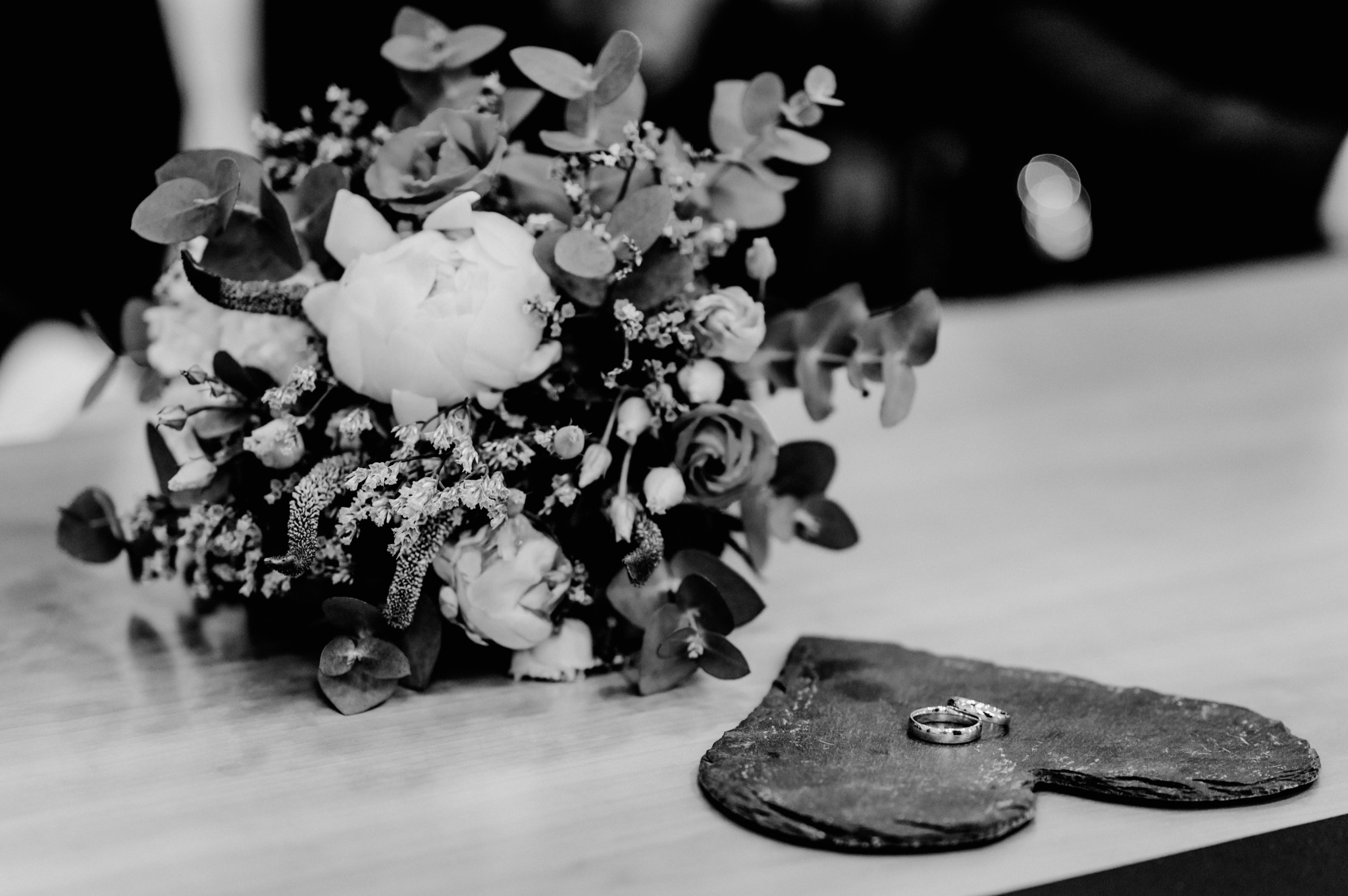 S&M Standesamt 073 SW