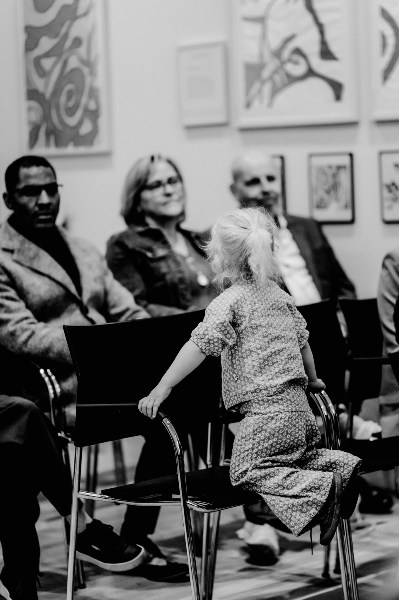 S&M Standesamt 078 SW