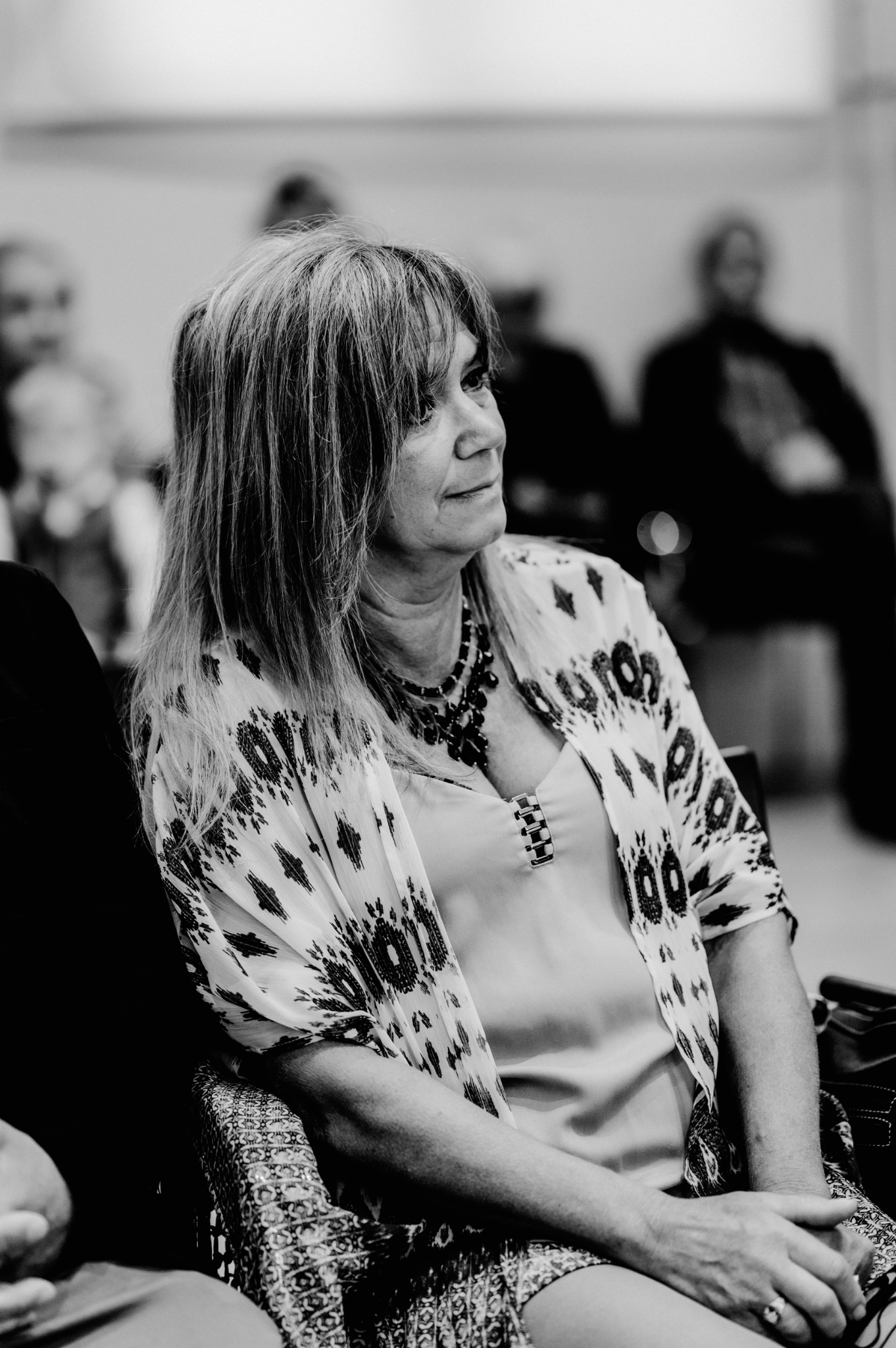 S&M Standesamt 079 SW