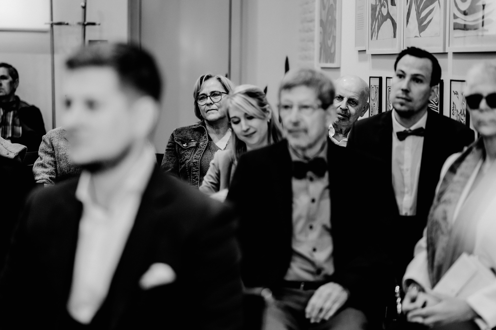 S&M Standesamt 081 SW