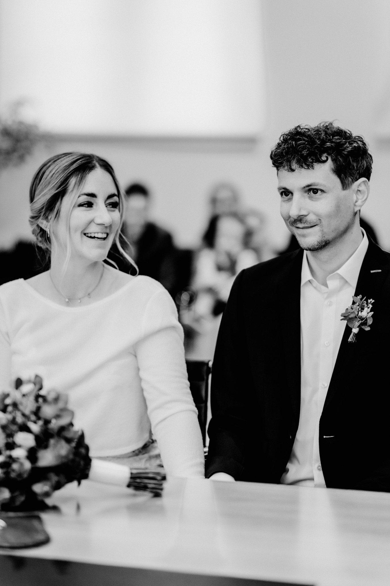 S&M Standesamt 084 SW