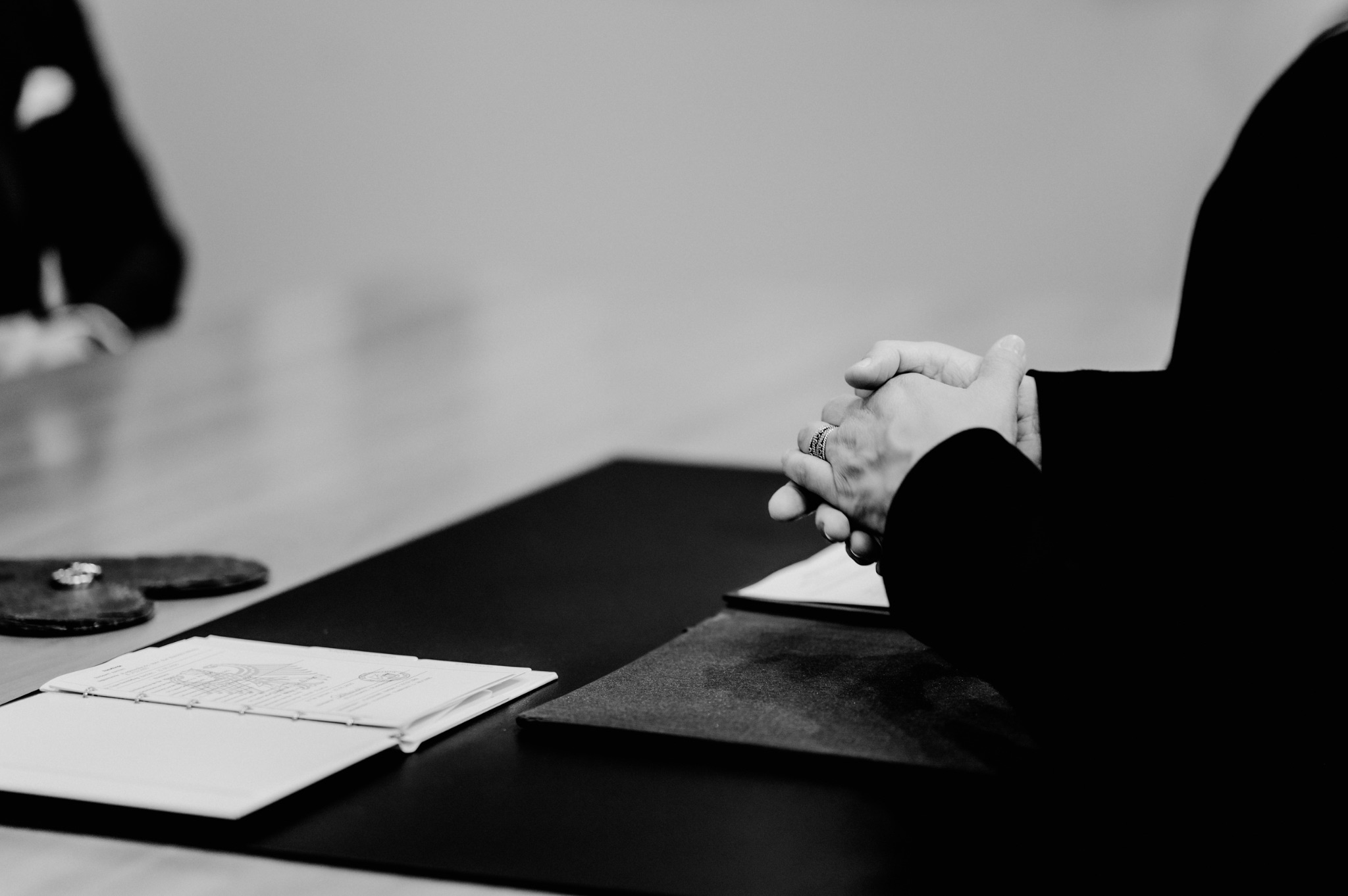 S&M Standesamt 087 SW