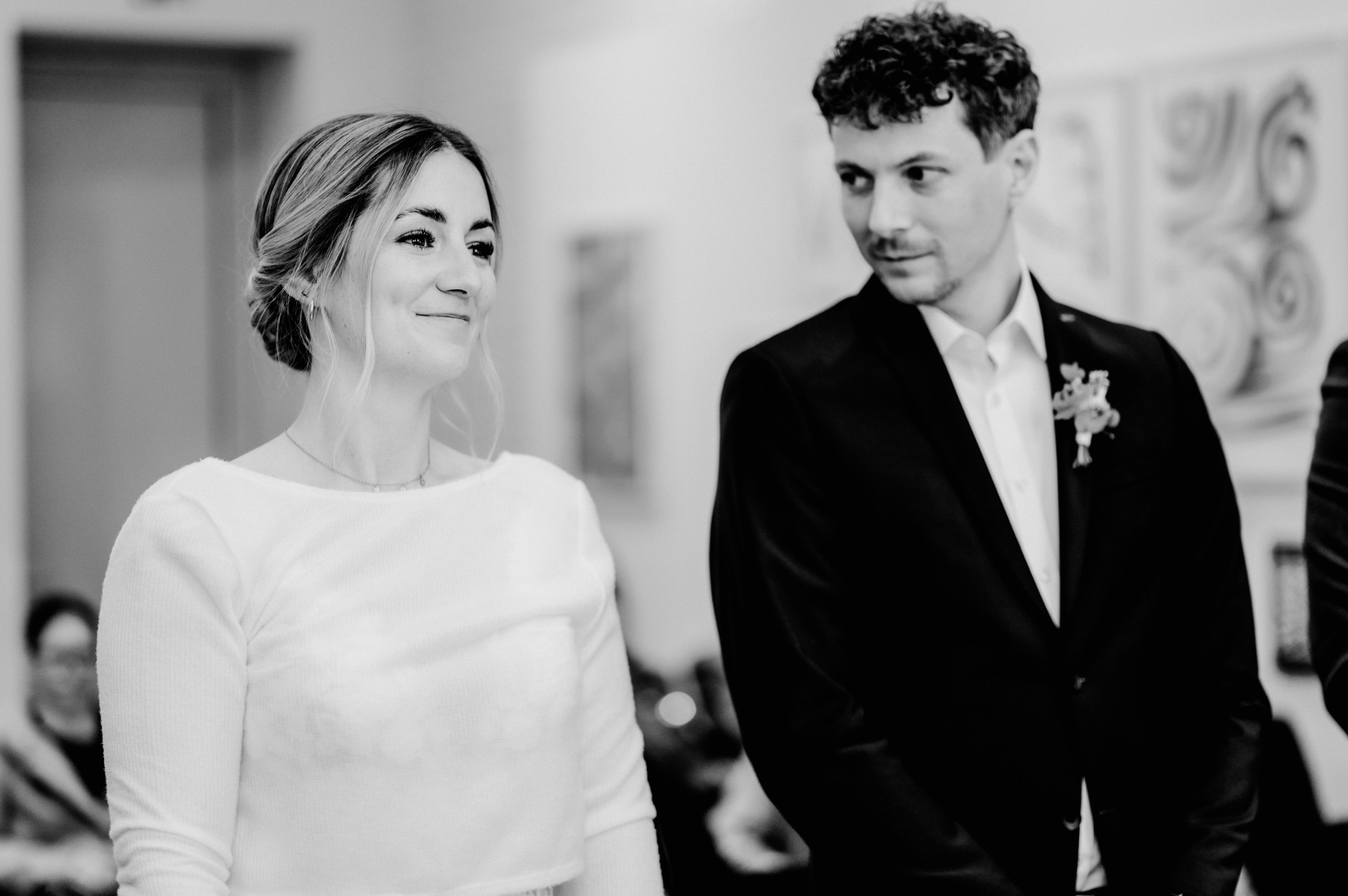 S&M Standesamt 092 SW