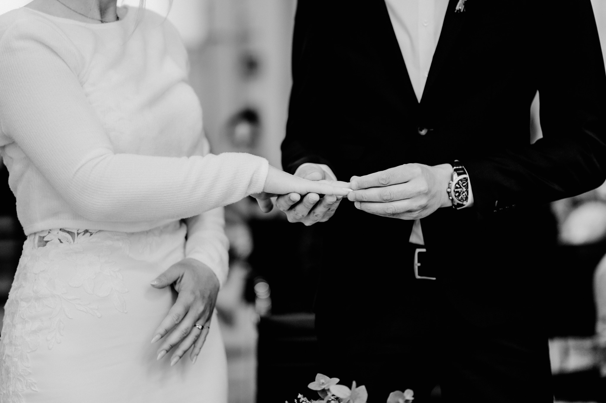 S&M Standesamt 099 SW