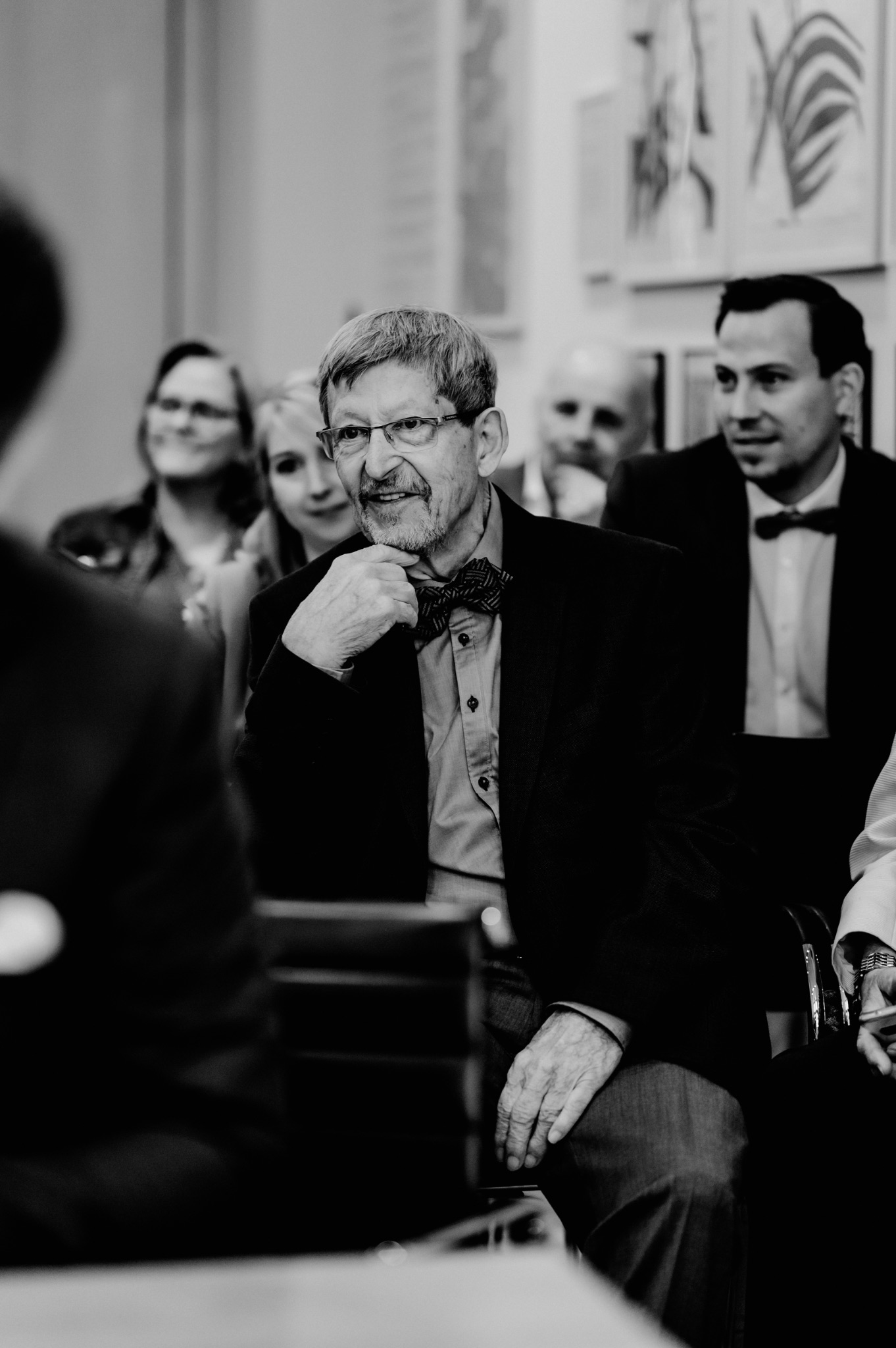 S&M Standesamt 115 SW