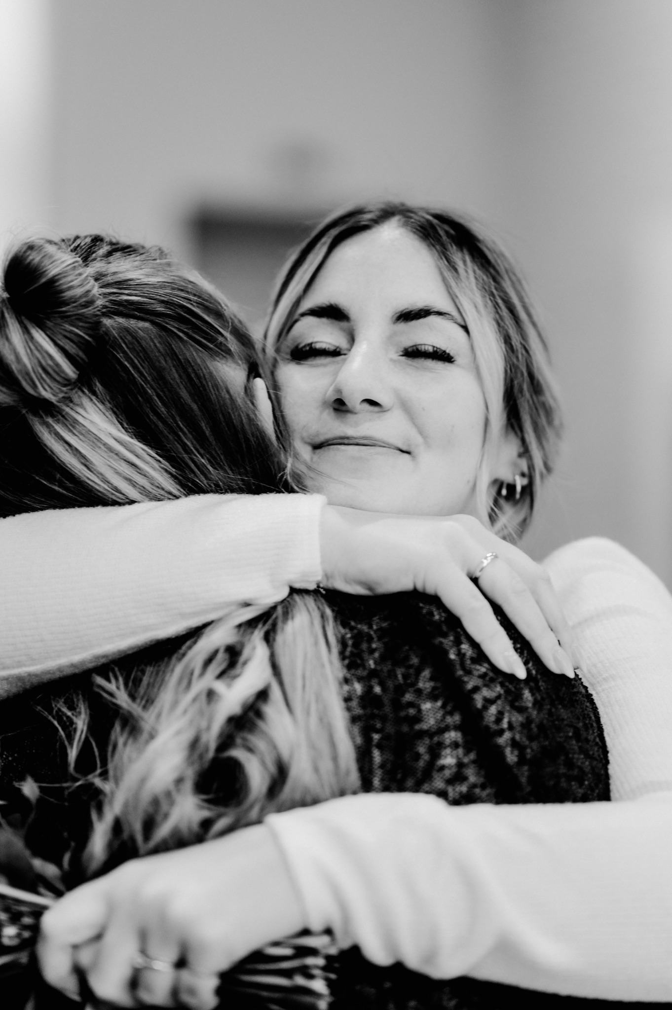 S&M Standesamt 123 SW