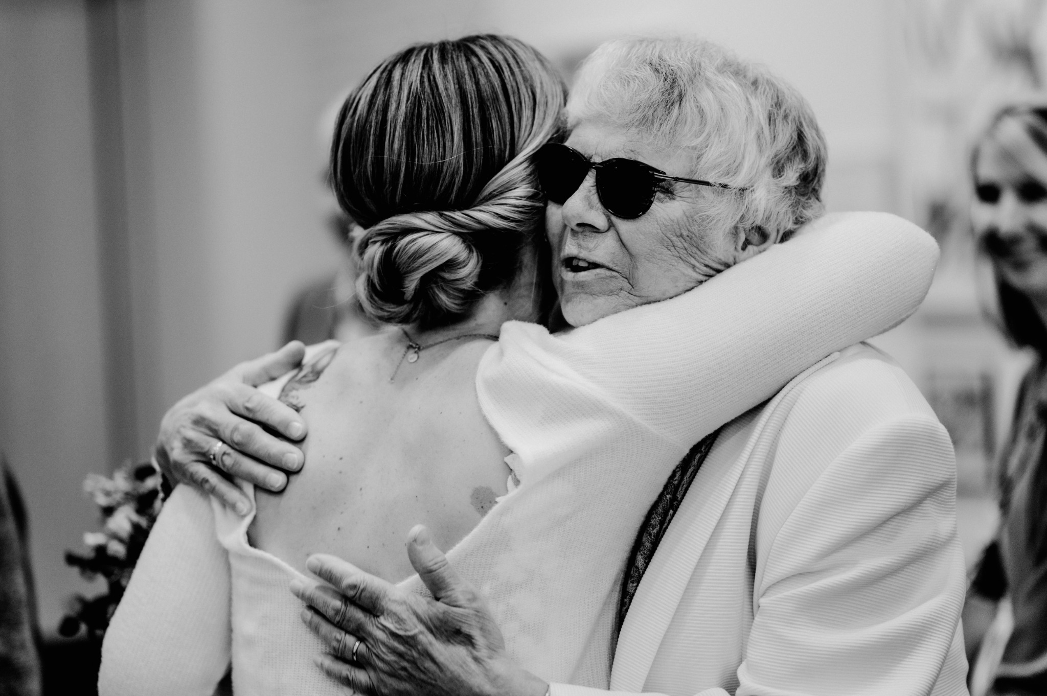 S&M Standesamt 141 SW