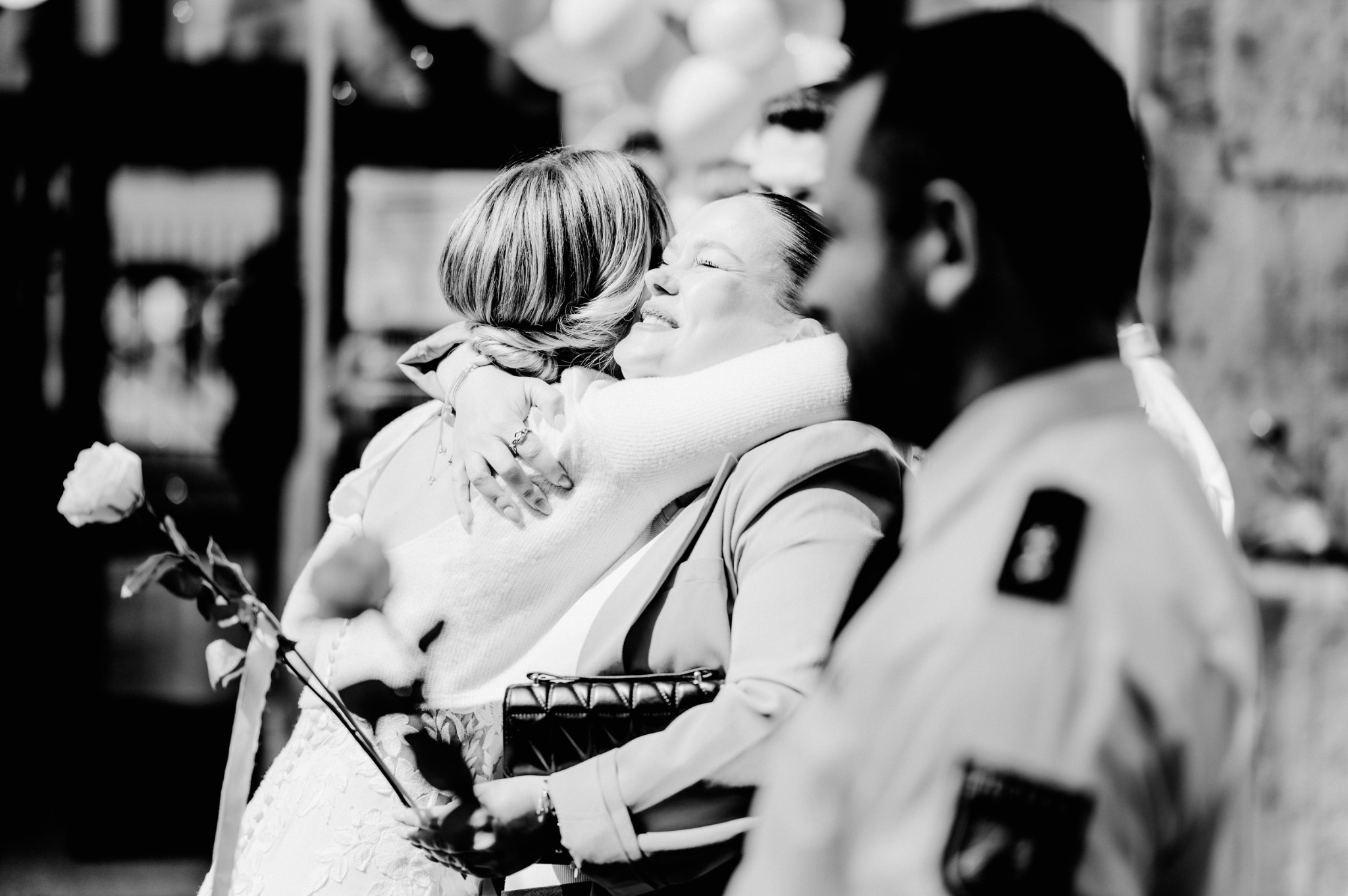 S&M Standesamt 170 SW