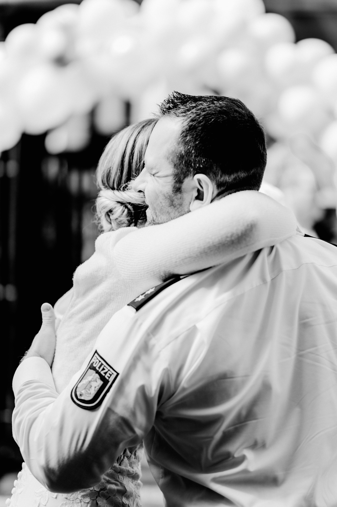 S&M Standesamt 177 SW