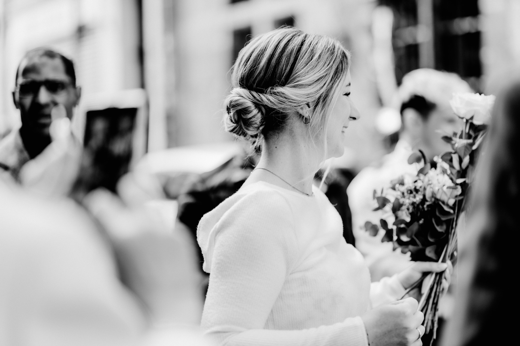 S&M Standesamt 178 SW