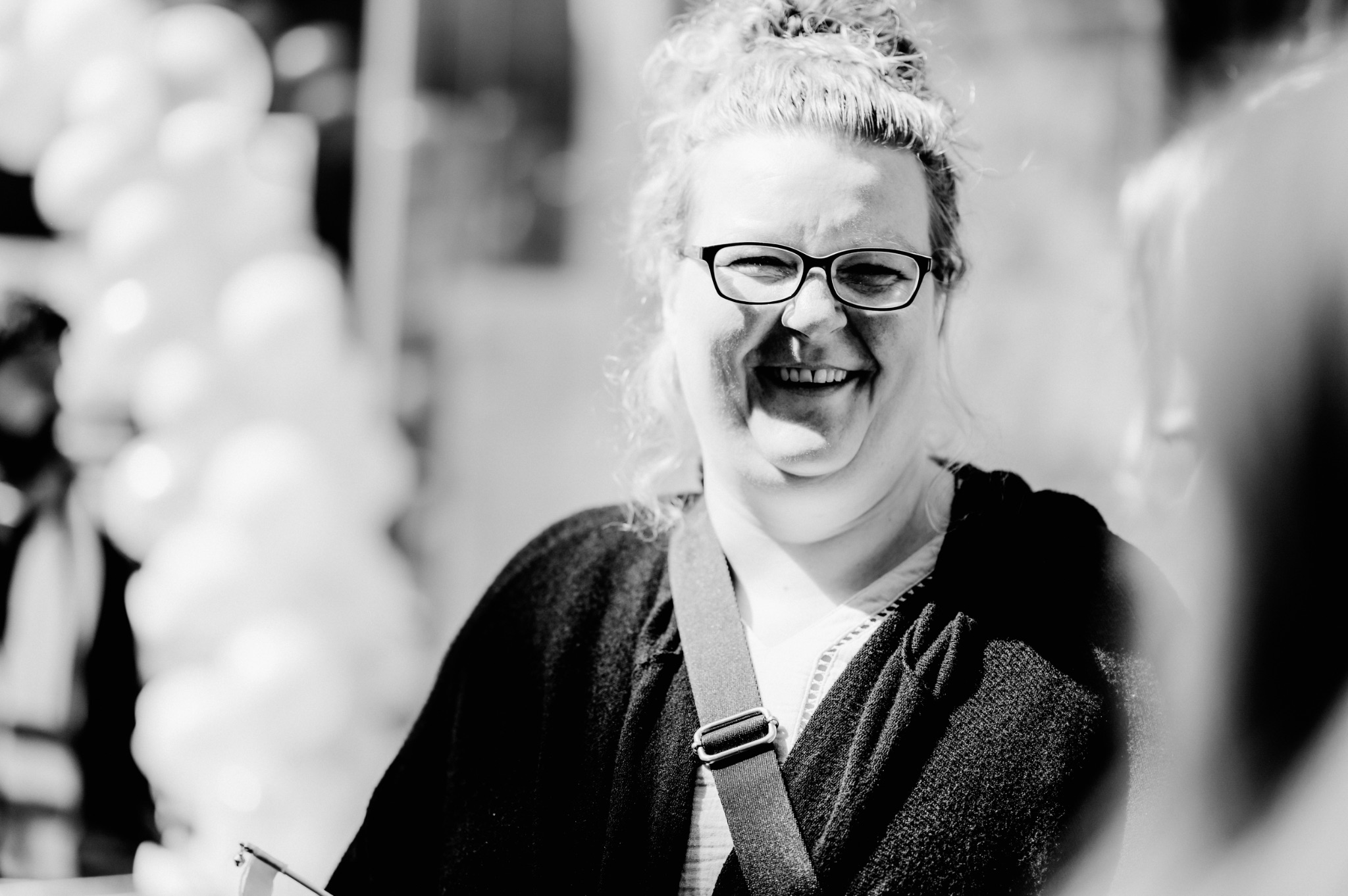 S&M Standesamt 181 SW