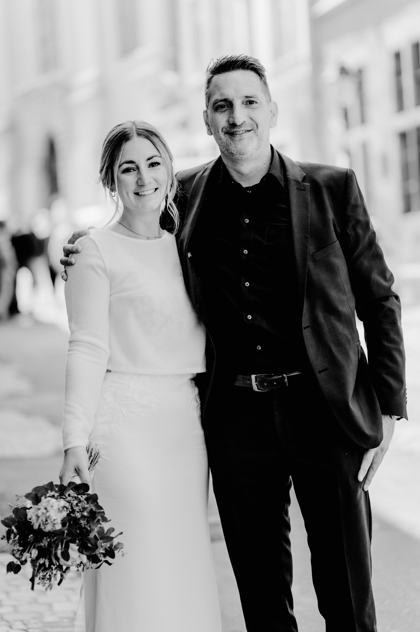 S&M Standesamt 202 SW